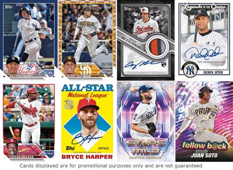 walmart baseball cards|baseball cards for sale walmart.